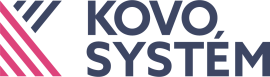 Kovosystém - český výrobce poštovních schránek